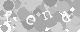 Please type the characters of this captcha image in the input box