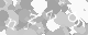 Please type the characters of this captcha image in the input box