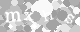 Please type the characters of this captcha image in the input box