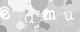 Please type the characters of this captcha image in the input box