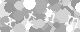 Please type the characters of this captcha image in the input box