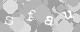 Please type the characters of this captcha image in the input box