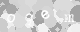 Please type the characters of this captcha image in the input box