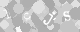 Please type the characters of this captcha image in the input box