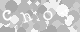 Please type the characters of this captcha image in the input box