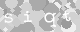 Please type the characters of this captcha image in the input box