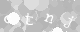 Please type the characters of this captcha image in the input box