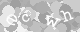 Please type the characters of this captcha image in the input box