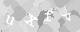 Please type the characters of this captcha image in the input box