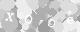 Please type the characters of this captcha image in the input box