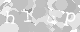 Please type the characters of this captcha image in the input box