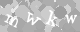 Please type the characters of this captcha image in the input box