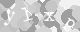 Please type the characters of this captcha image in the input box