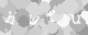 Please type the characters of this captcha image in the input box