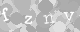 Please type the characters of this captcha image in the input box