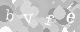 Please type the characters of this captcha image in the input box