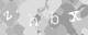 Please type the characters of this captcha image in the input box