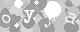 Please type the characters of this captcha image in the input box