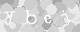 Please type the characters of this captcha image in the input box