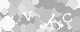 Please type the characters of this captcha image in the input box
