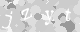 Please type the characters of this captcha image in the input box