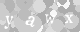 Please type the characters of this captcha image in the input box