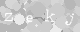 Please type the characters of this captcha image in the input box