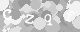 Please type the characters of this captcha image in the input box