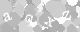 Please type the characters of this captcha image in the input box