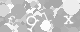 Please type the characters of this captcha image in the input box