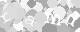 Please type the characters of this captcha image in the input box