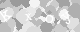 Please type the characters of this captcha image in the input box