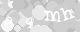 Please type the characters of this captcha image in the input box