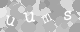 Please type the characters of this captcha image in the input box