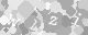 Please type the characters of this captcha image in the input box