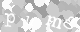 Please type the characters of this captcha image in the input box