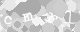 Please type the characters of this captcha image in the input box