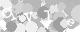 Please type the characters of this captcha image in the input box