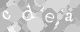 Please type the characters of this captcha image in the input box