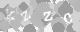 Please type the characters of this captcha image in the input box