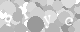 Please type the characters of this captcha image in the input box