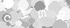 Please type the characters of this captcha image in the input box
