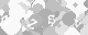 Please type the characters of this captcha image in the input box