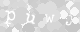 Please type the characters of this captcha image in the input box