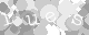Please type the characters of this captcha image in the input box