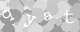 Please type the characters of this captcha image in the input box