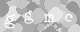 Please type the characters of this captcha image in the input box