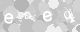 Please type the characters of this captcha image in the input box