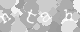 Please type the characters of this captcha image in the input box