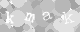 Please type the characters of this captcha image in the input box